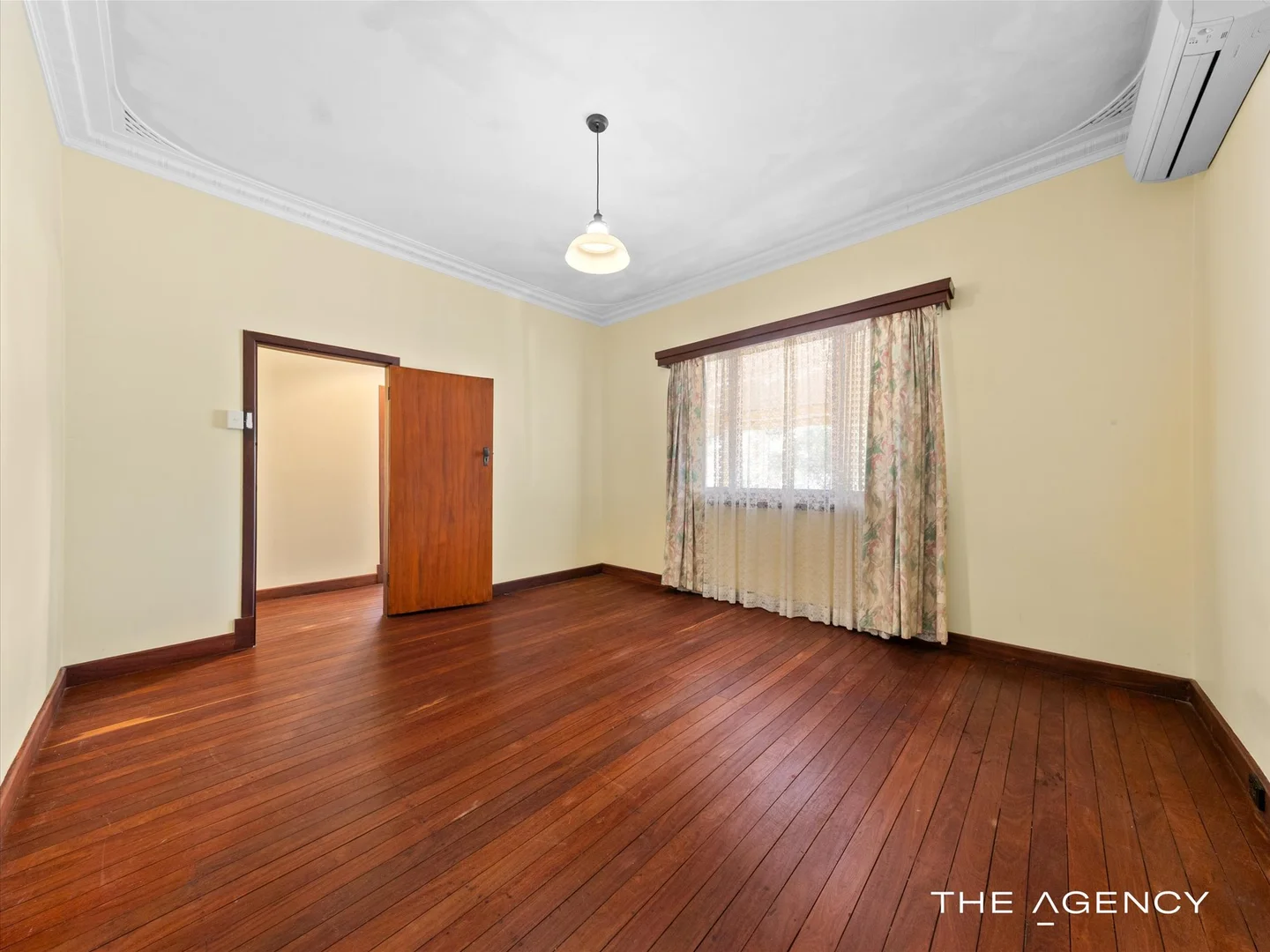 Additional image 4 of 134 View Terrace, Bicton WA 6157