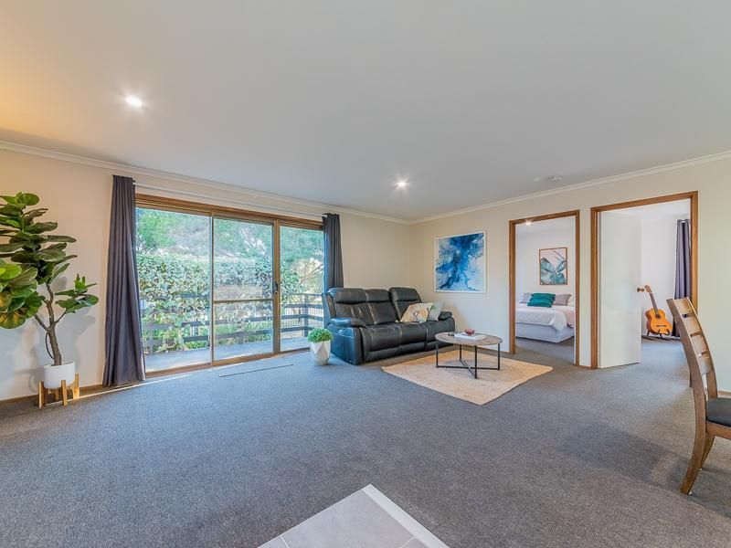 31 Woolamai Beach Road, Cape Woolamai VIC 3925, Image 1