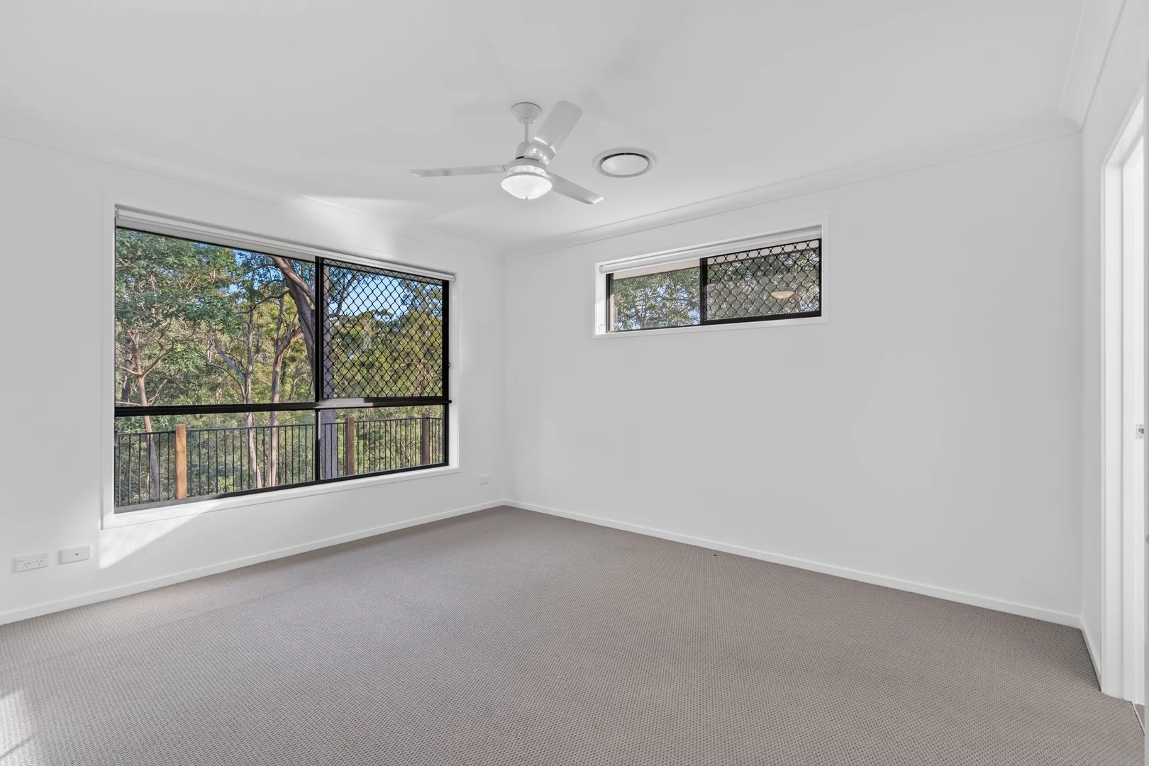 Additional image 5 of 126D Keona Road, McDowall QLD 4053