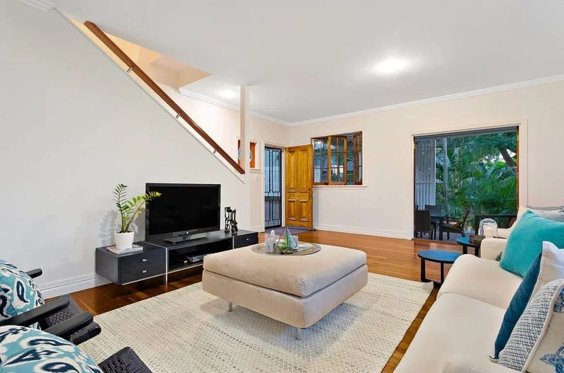 Additional image 7 of 83A Norman Cres, Norman Park QLD 4170