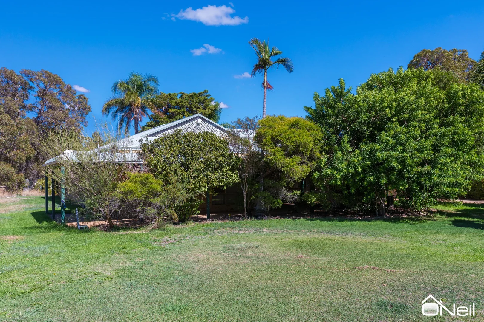 Additional image 8 of 20 Wilson Street, Wungong WA 6112