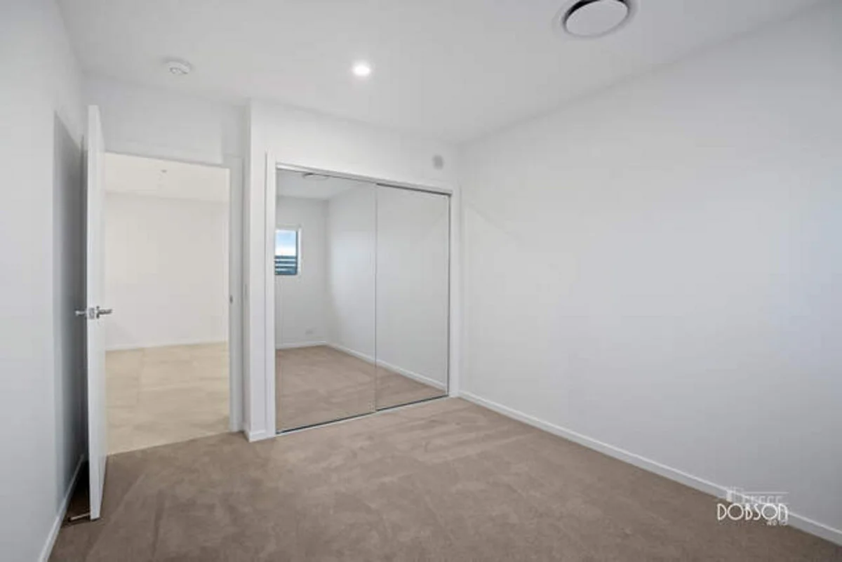 Additional image 8 of 13/24 Burnaby Terrace, Gordon Park QLD 4031