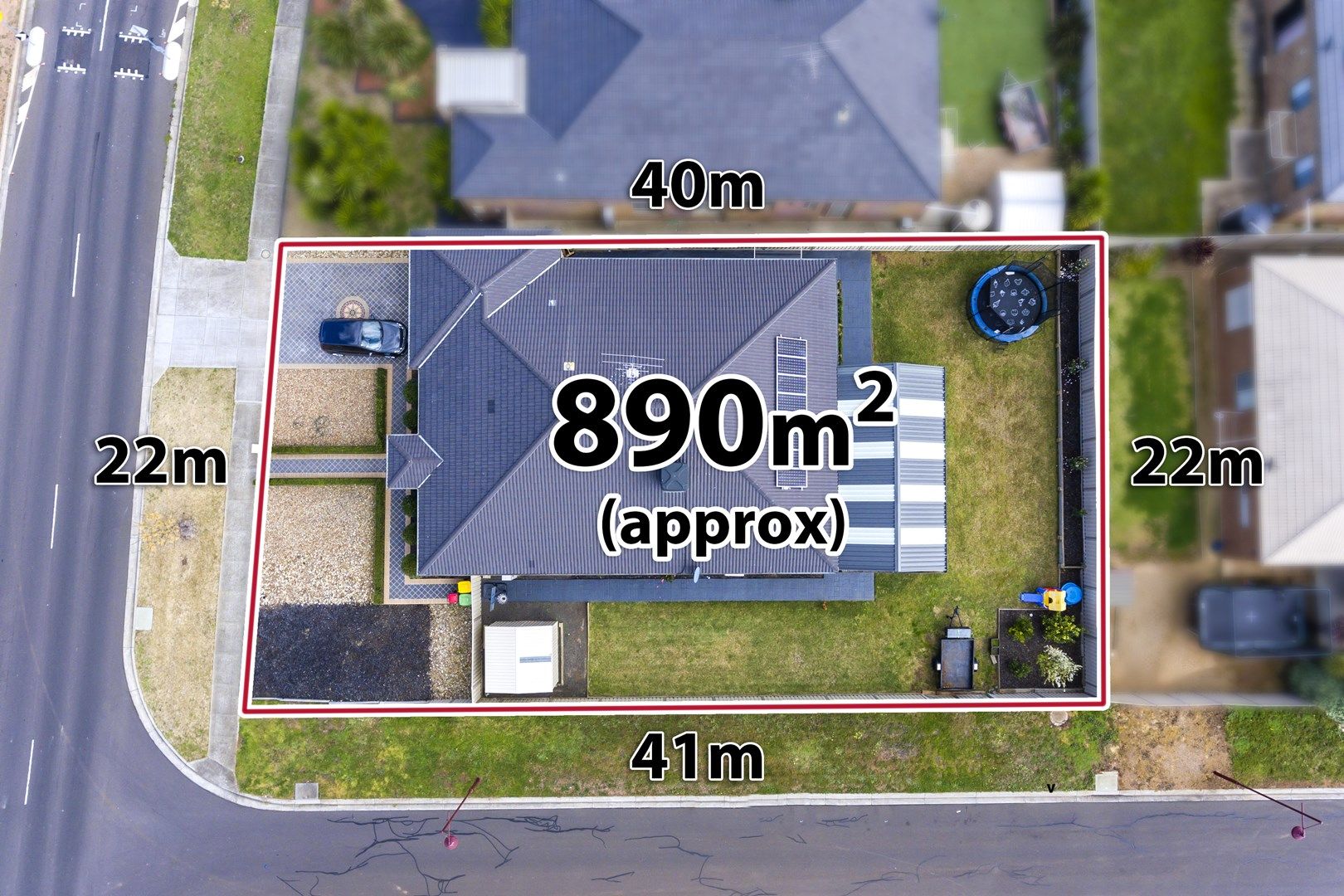 42 Sovereign Blvd, Melton West VIC 3337, Image 0