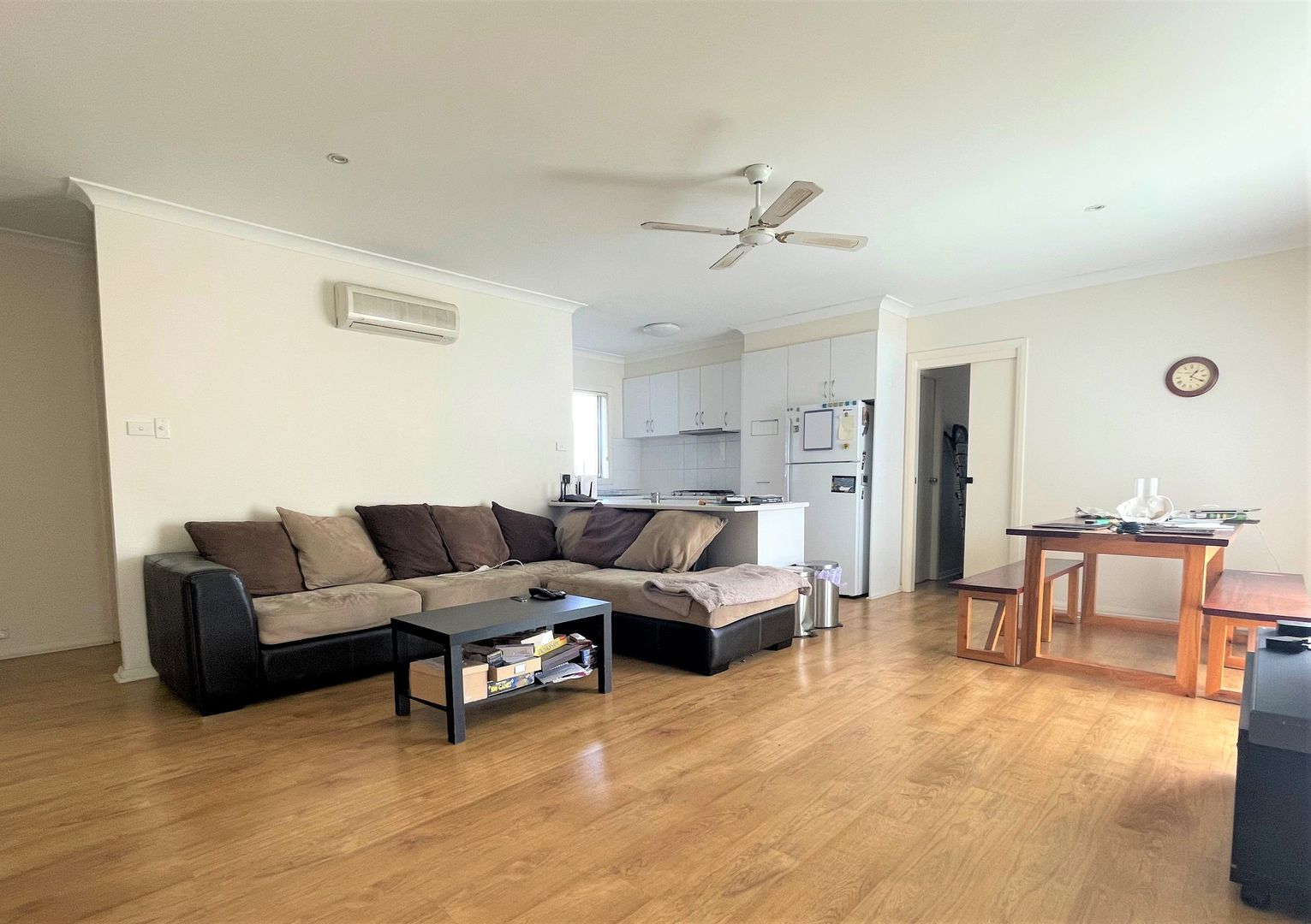 13/157 William Street, Young NSW 2594, Image 2