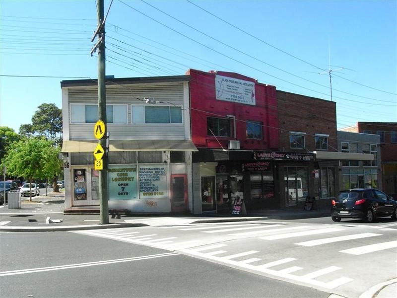 56 Restwell St, Bankstown NSW 2200, Image 2