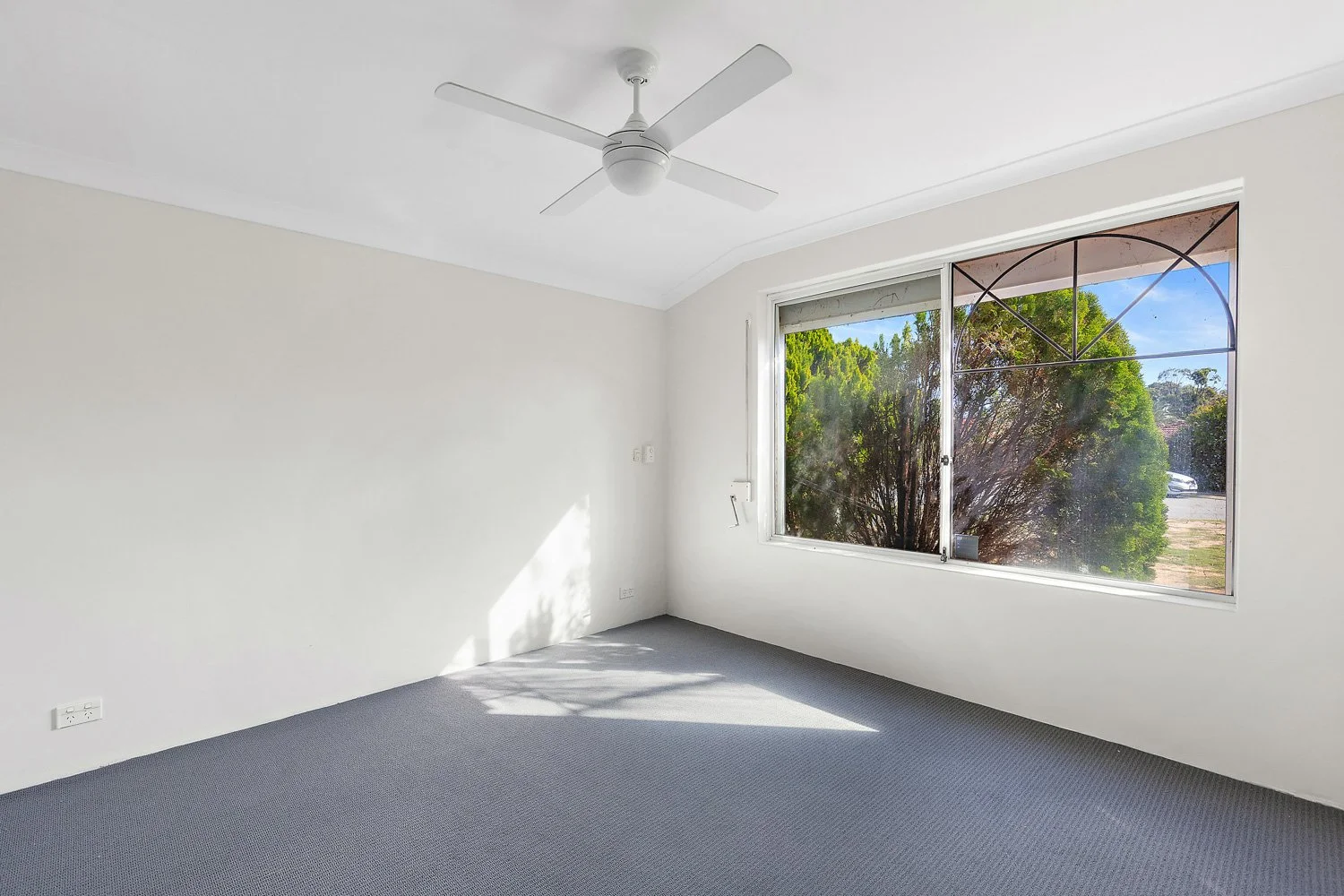 Additional image 13 of 15 Orania mews, Warnbro WA 6169