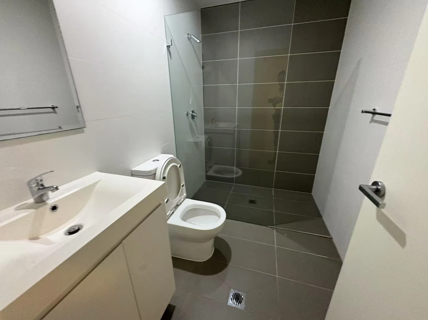 Additional image 9 of WeChat: KRL119 L1+2/ 2 Banilung Street, Rosebery NSW 2018