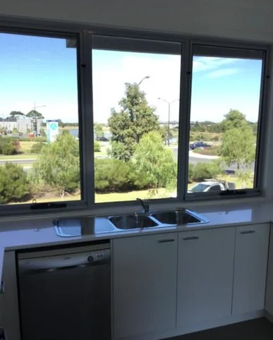 Additional image 3 of 10 Topal Drive, Officer VIC 3809