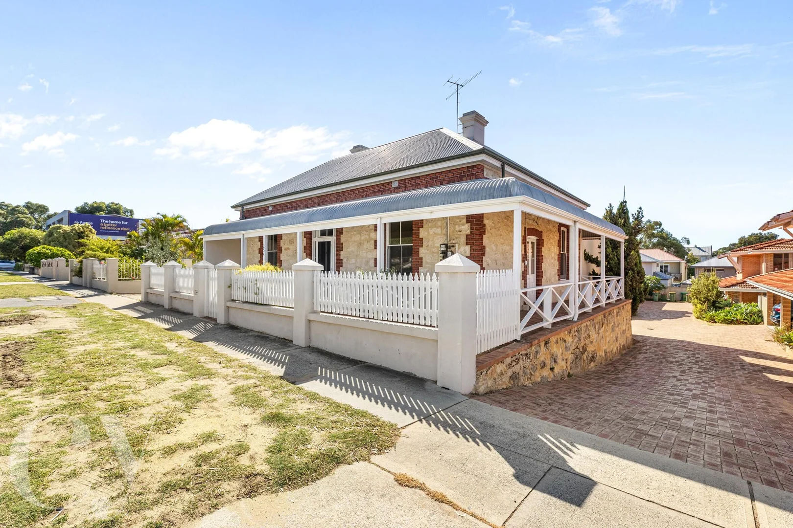 Additional image 3 of 254 High Street, Fremantle WA 6160