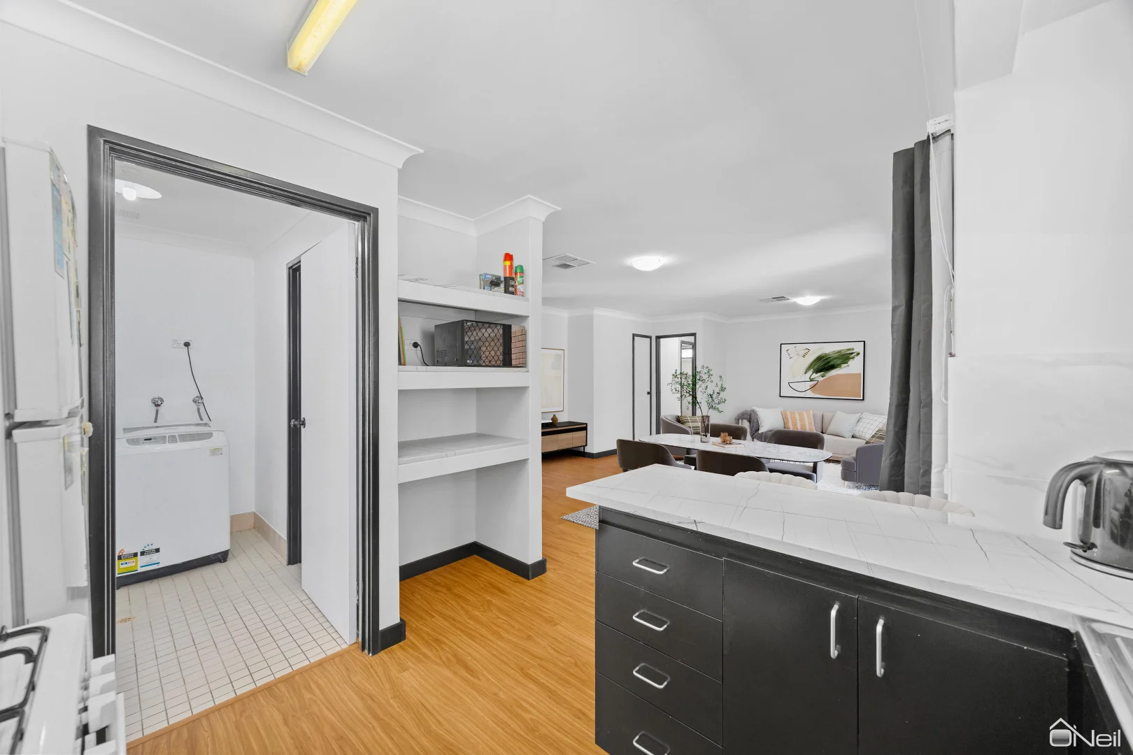 Additional image 11 of 51 Farmer Avenue, Brookdale WA 6112