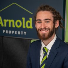 Arnold Property - Michael Arnold