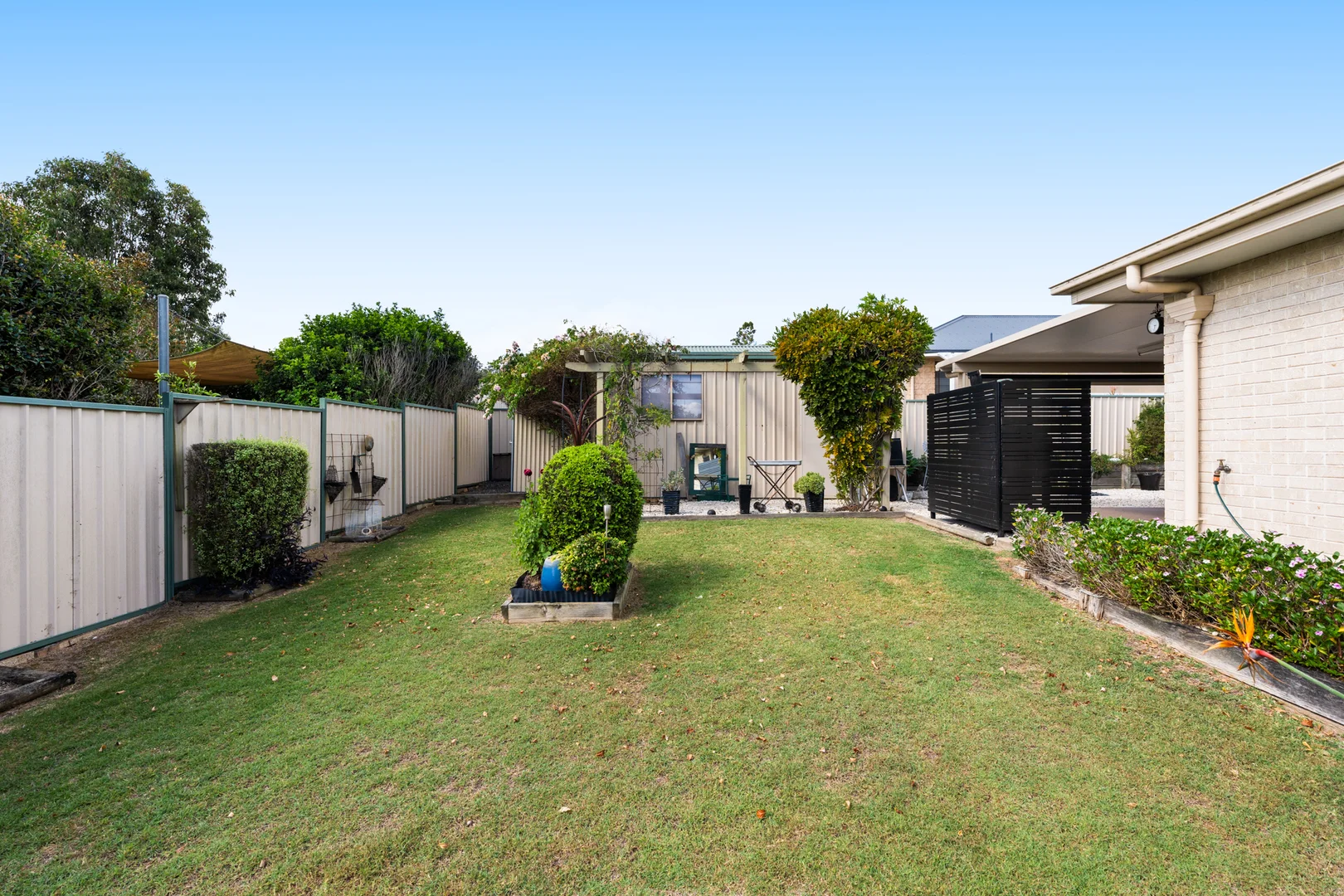 Additional image 14 of 12 Naomi Drive, Crows Nest QLD 4355