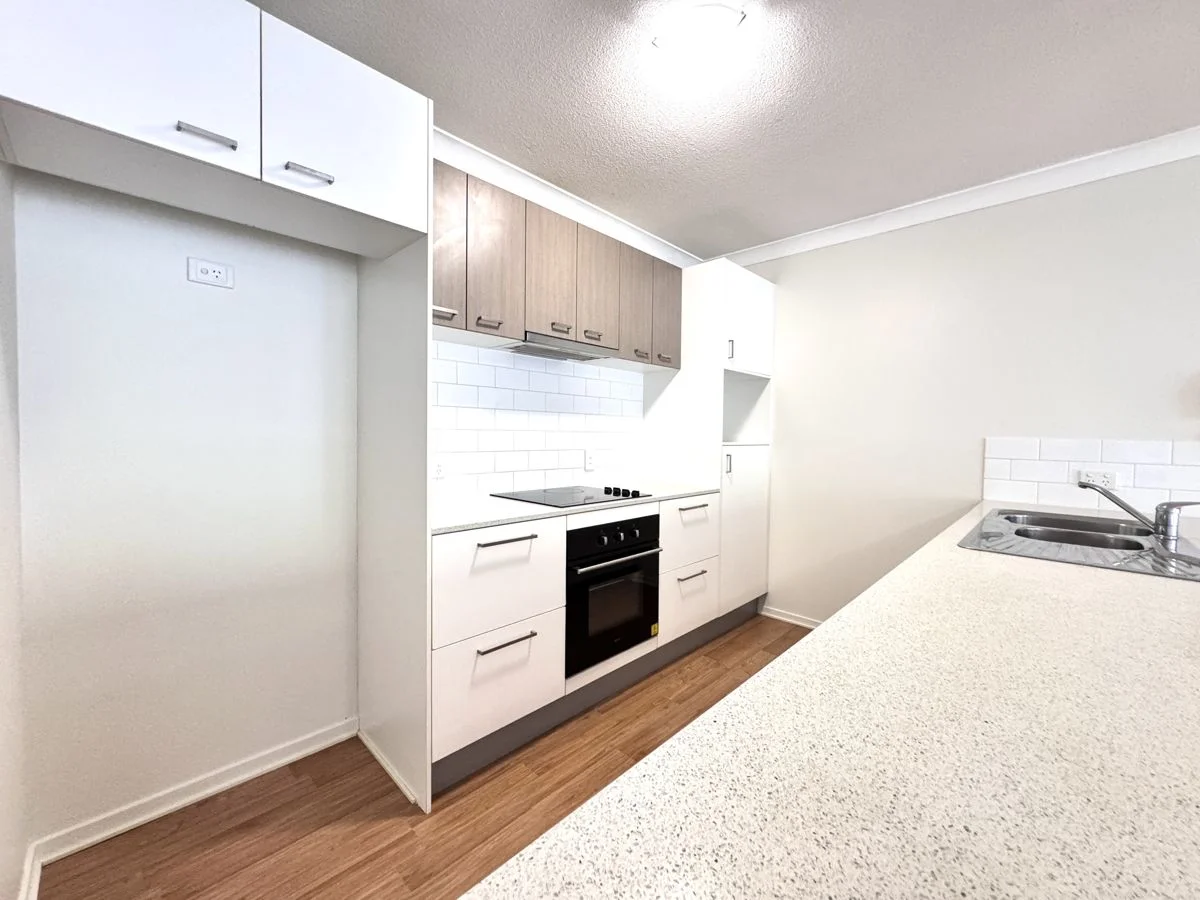 Additional image 7 of 10 4-6 Lockhart Street, Woolloongabba QLD 4102