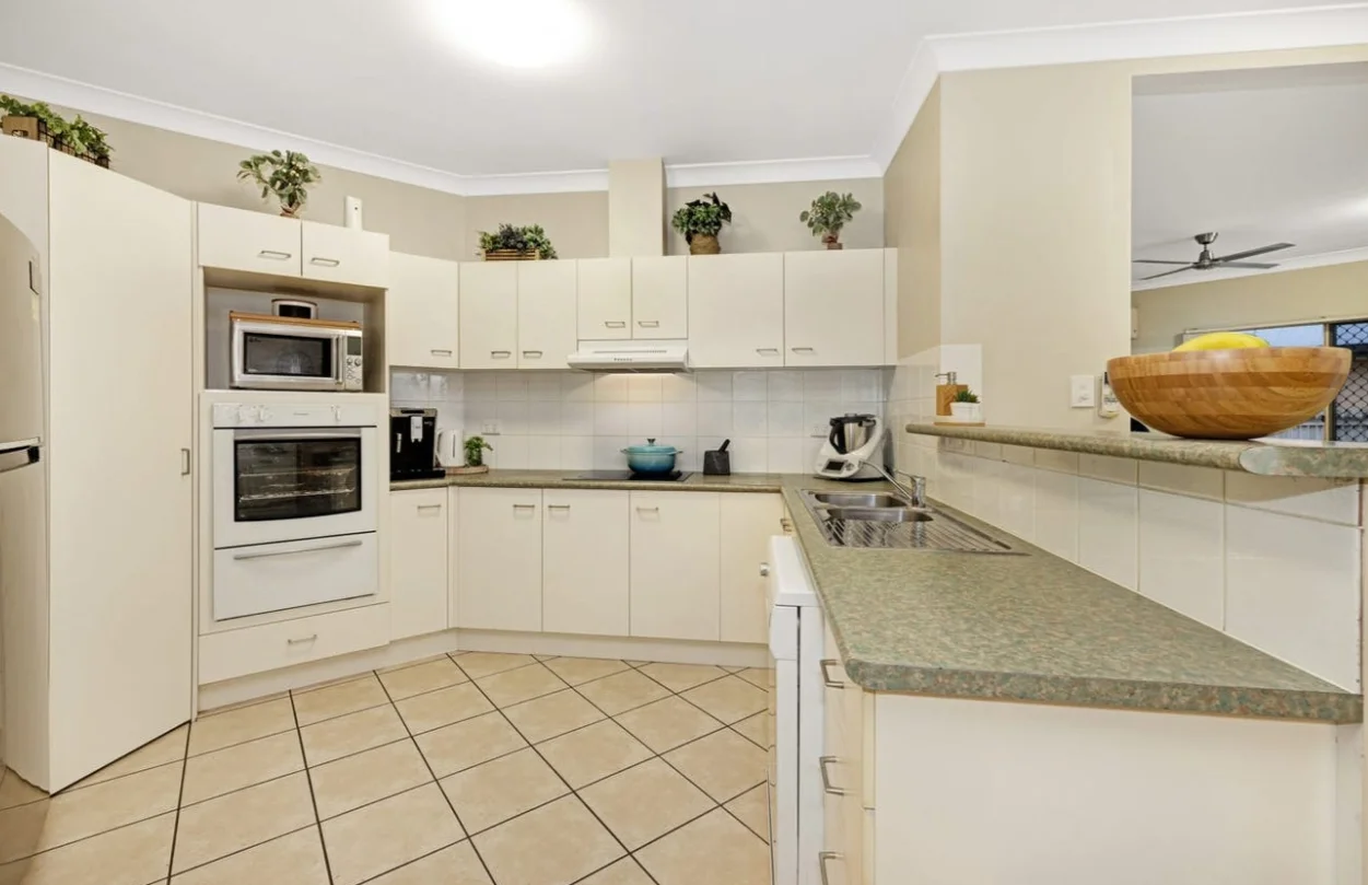 Additional image 2 of 24 Lomond Street, Kirwan QLD 4817