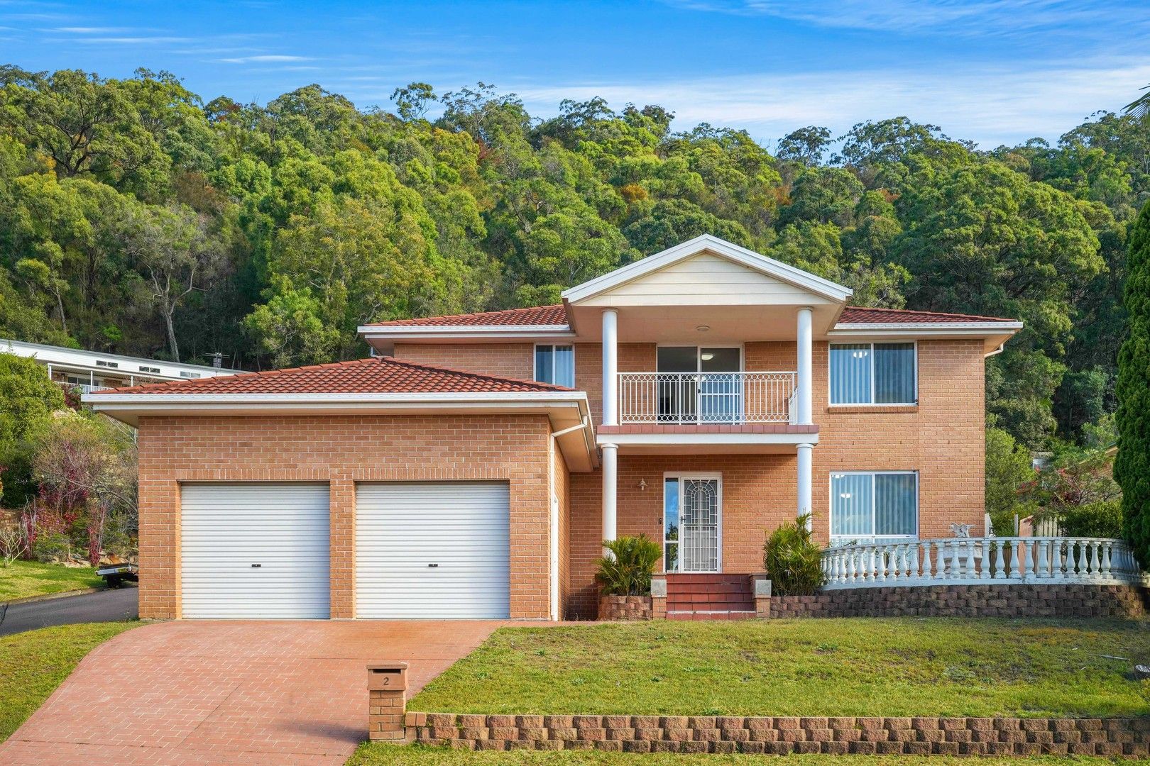 2 Johns Road, Koolewong NSW 2256, Image 0