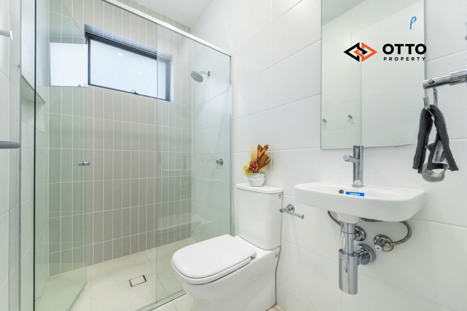 Additional image 13 of 130 Diamondback Parade, Melonba NSW 2765