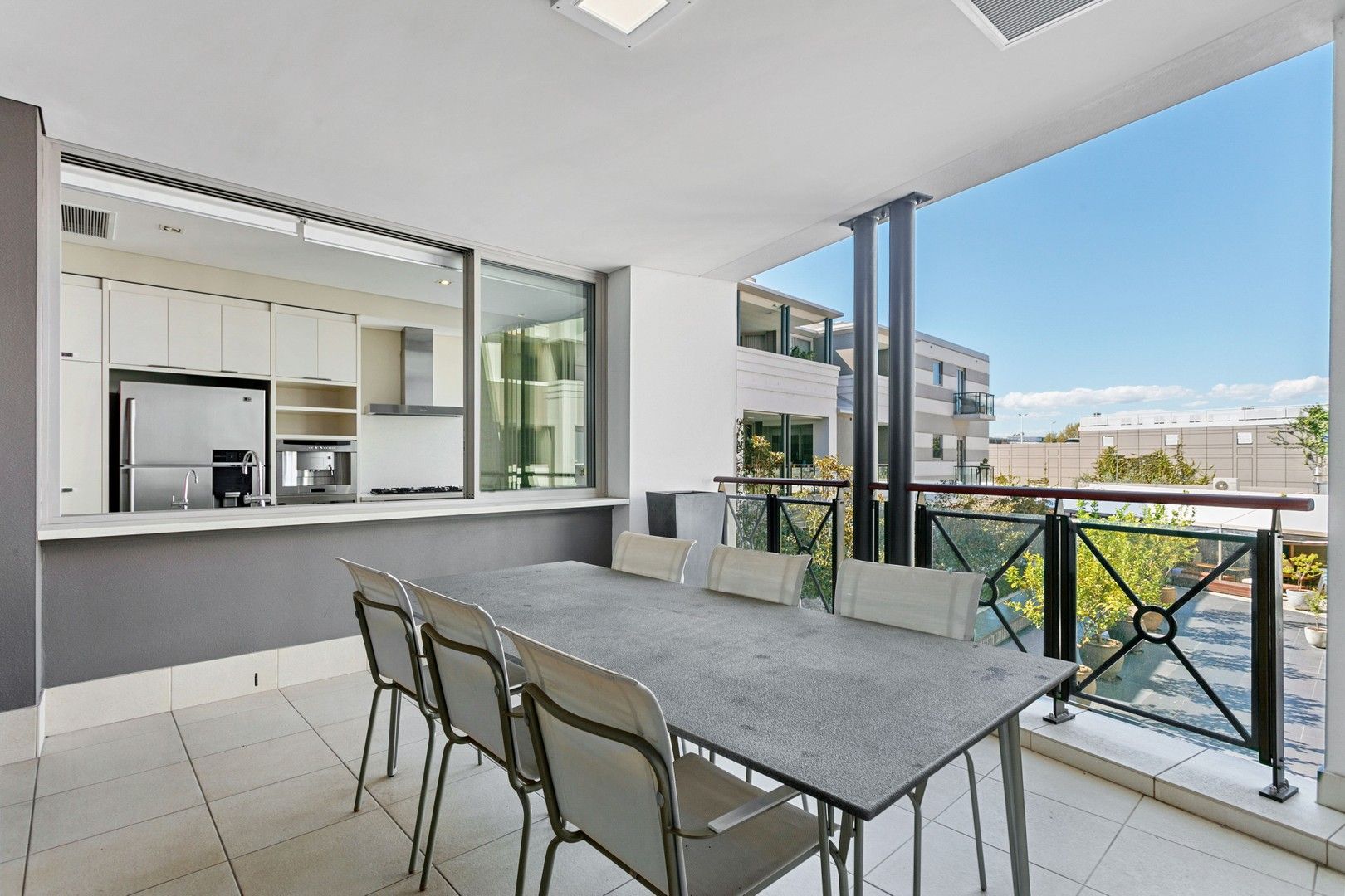 218/40 St Quentin Avenue, Claremont WA 6010, Image 1