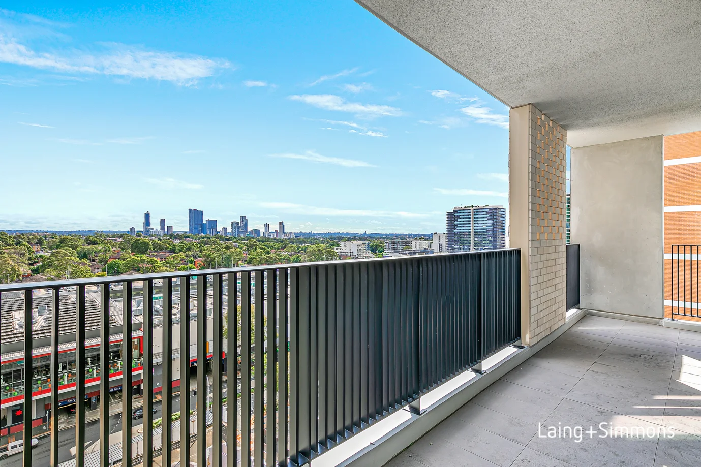 Additional image 7 of D908/2 Main Lane, Merrylands NSW 2160