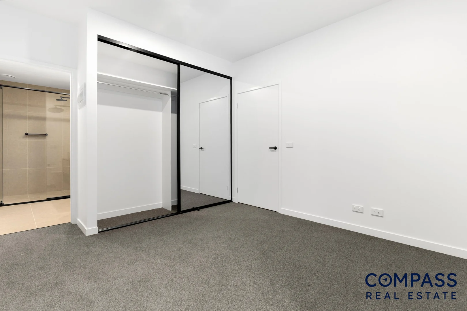 Additional image 6 of 214/83 Sutton Street, North Melbourne VIC 3051