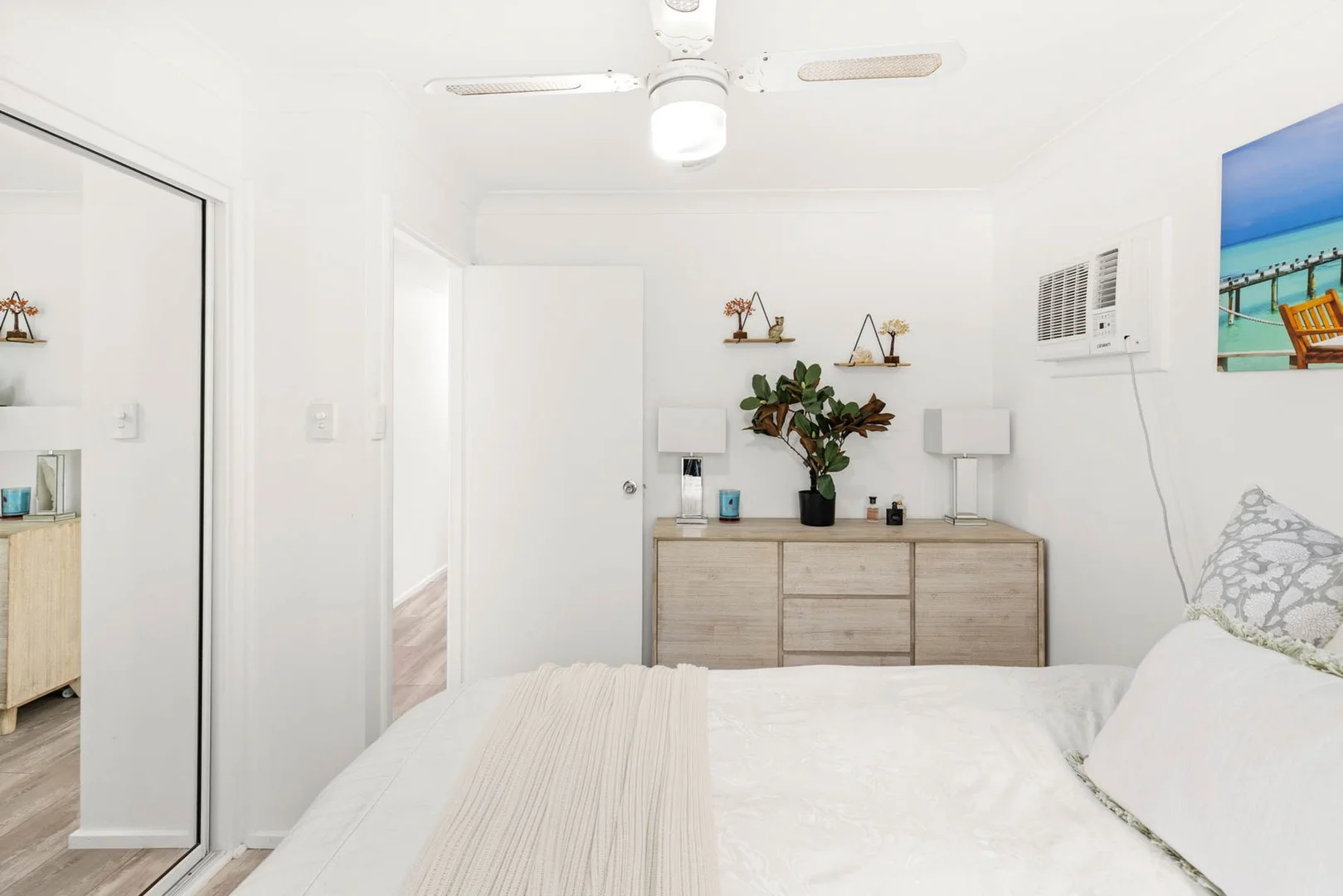 Additional image 8 of 28 John Street, Blackalls Park NSW 2283