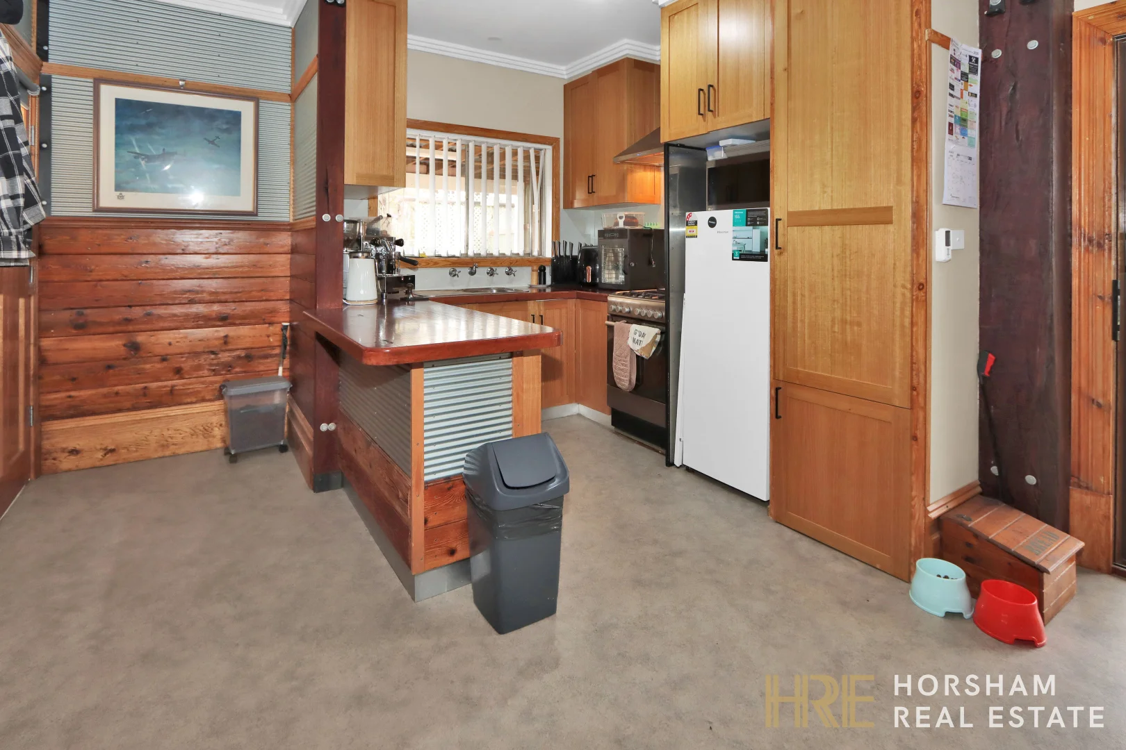 Additional image 4 of 45 Swann Street, Brim VIC 3391