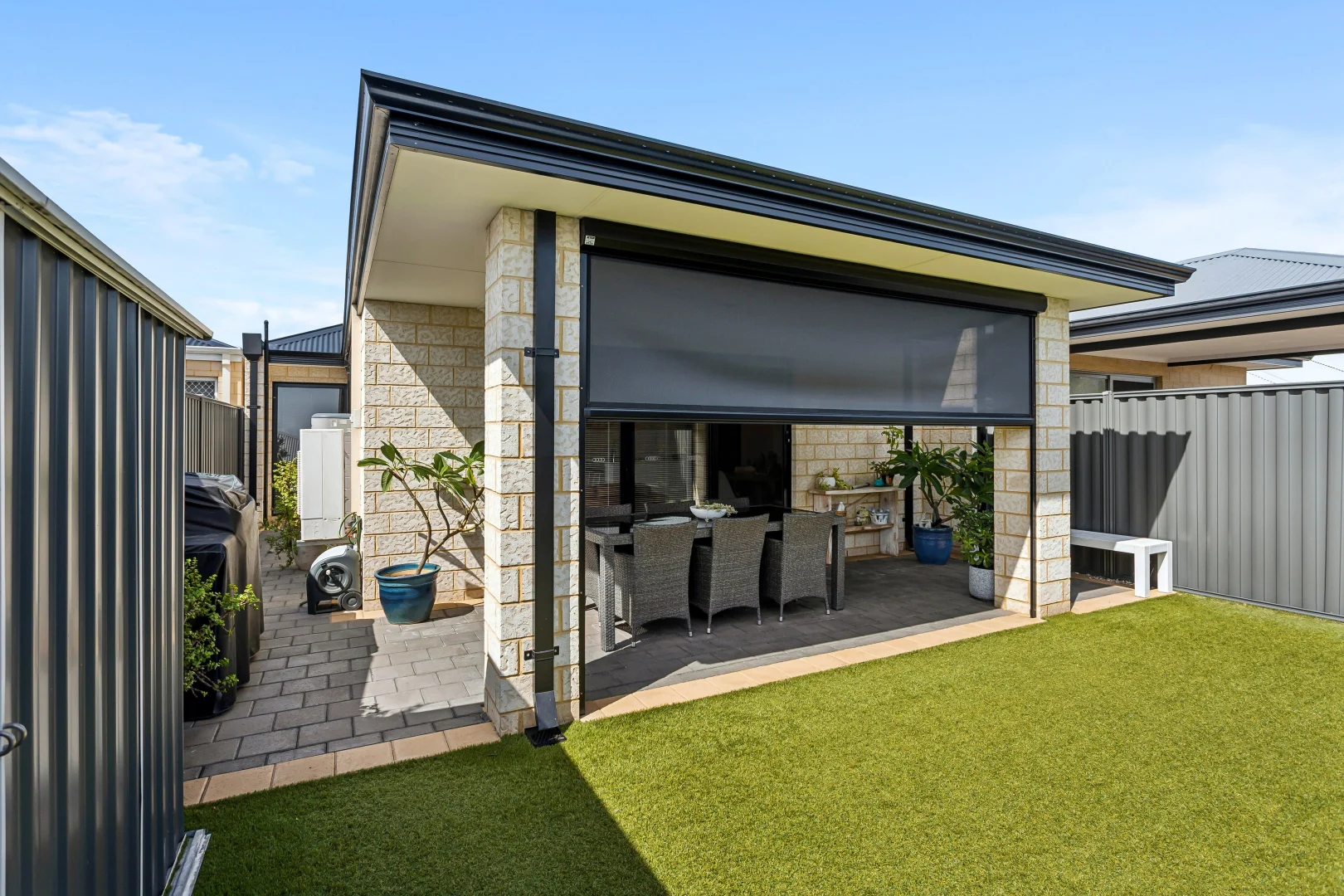 Additional image 22 of 15 Musing Way, Aveley WA 6069