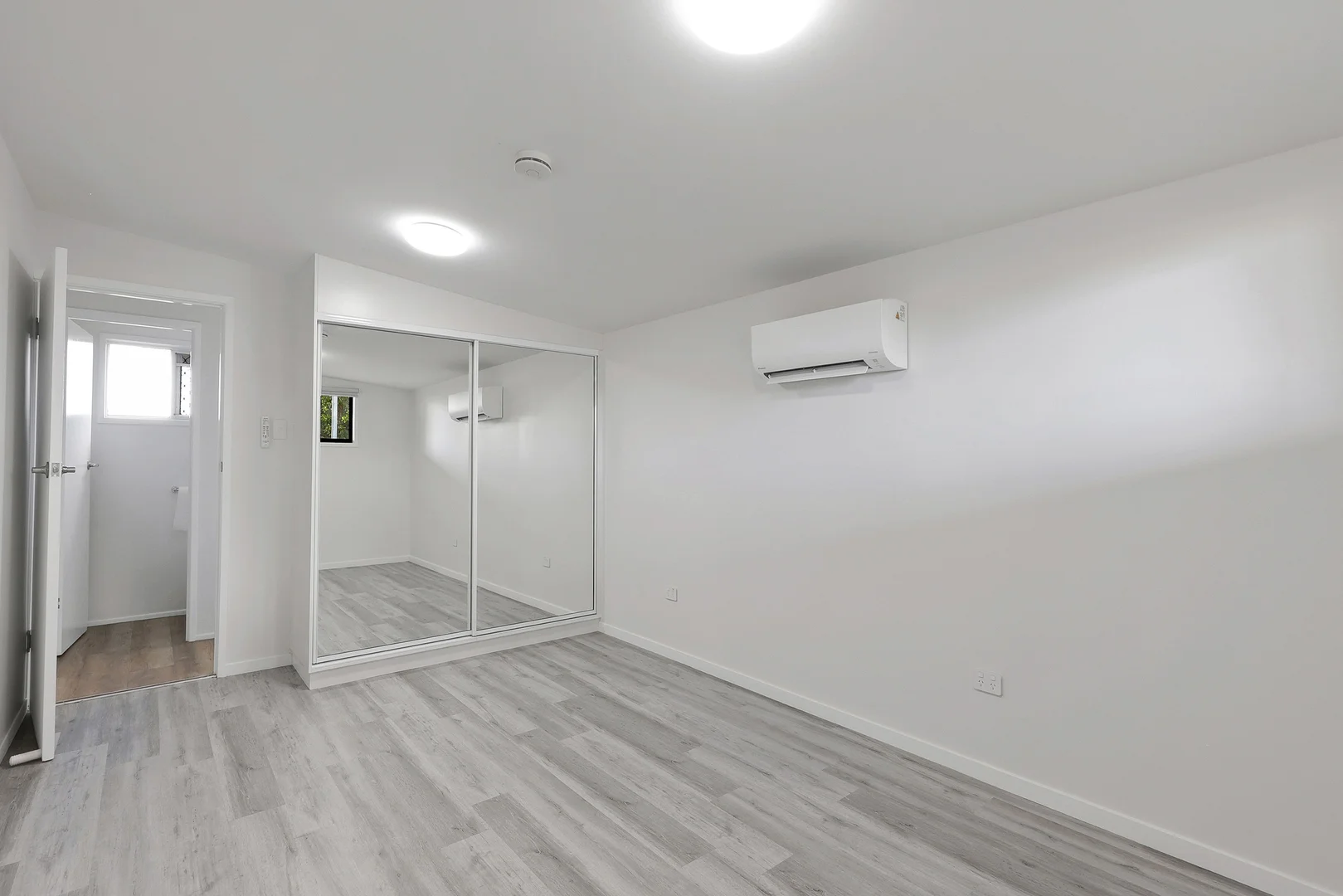 Additional image 13 of 26 Cabbage Tree Road, Andergrove QLD 4740