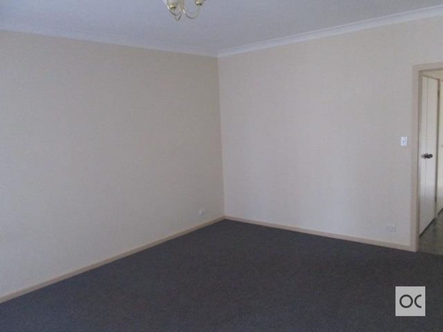 6 McInnes Avenue, Broadview SA 5083 House For Rent Domain