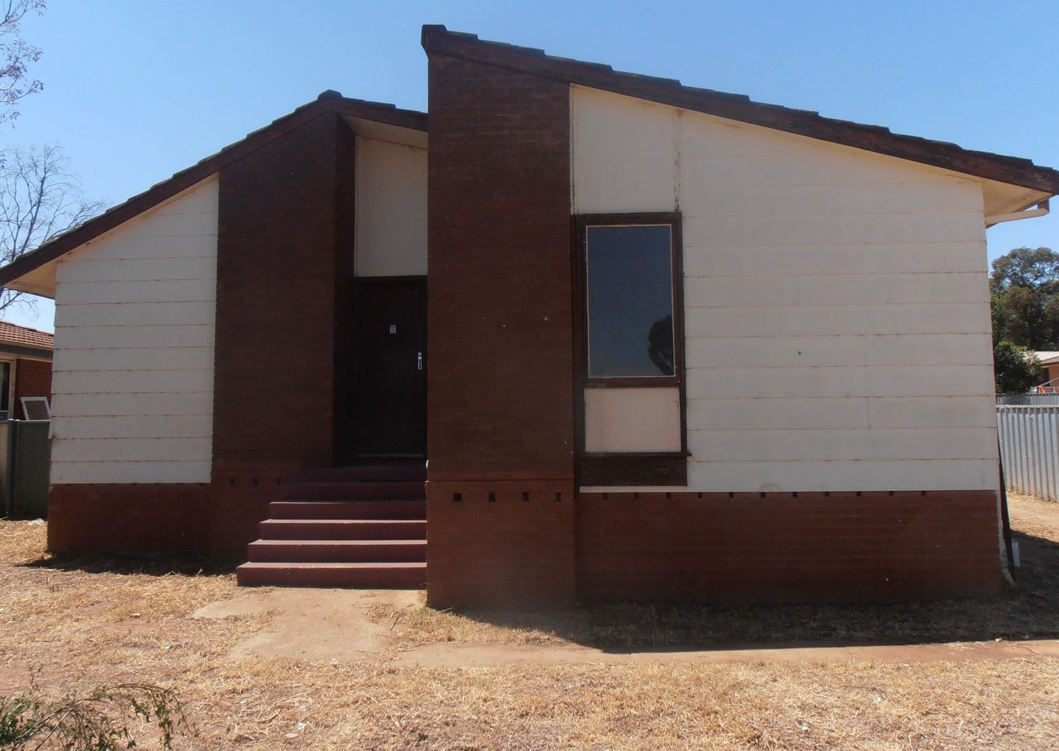 3 Sealey Street, Condobolin NSW 2877, Image 1