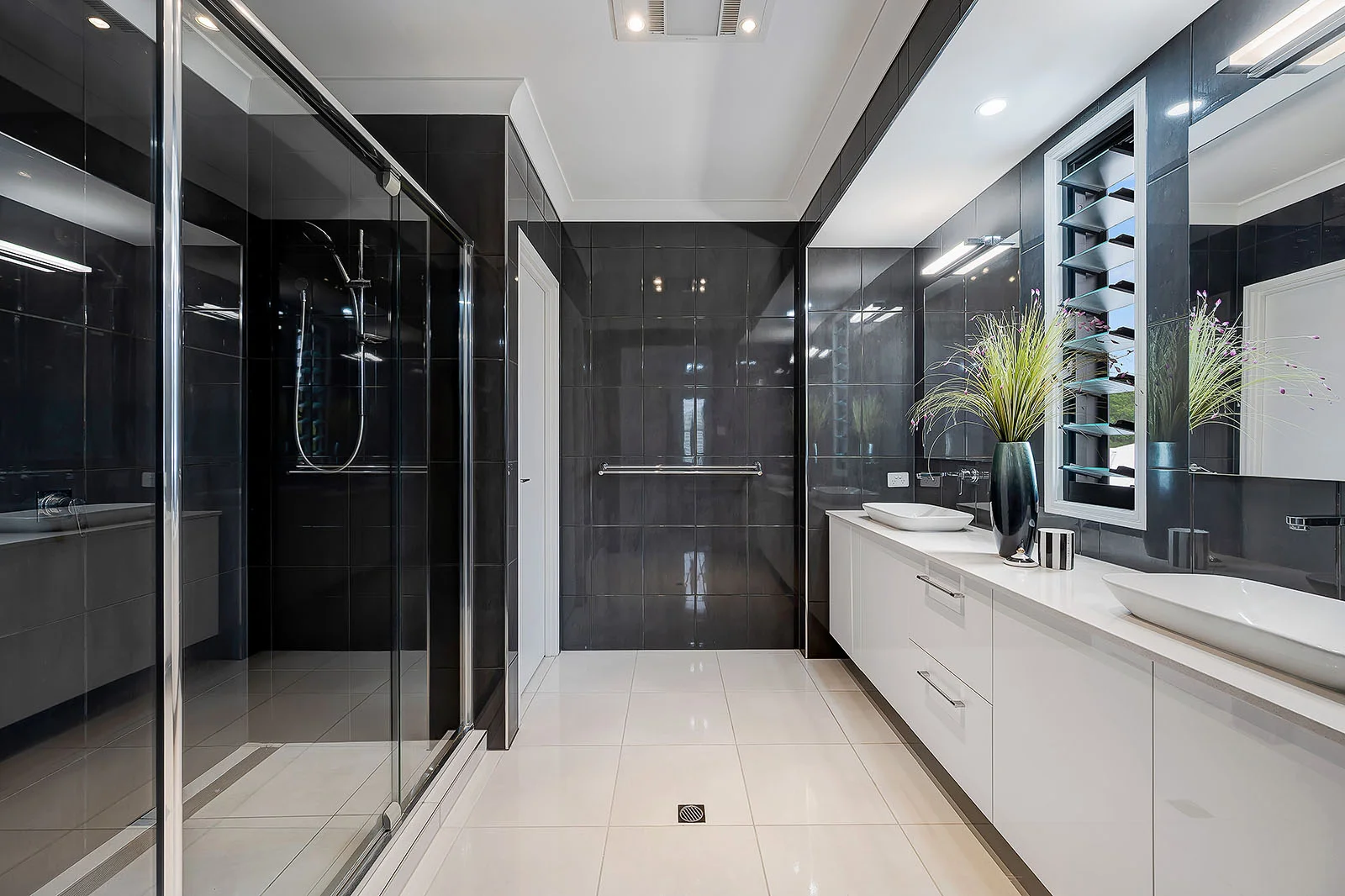 Additional image 11 of 60 Cavalry Way, Sippy Downs QLD 4556