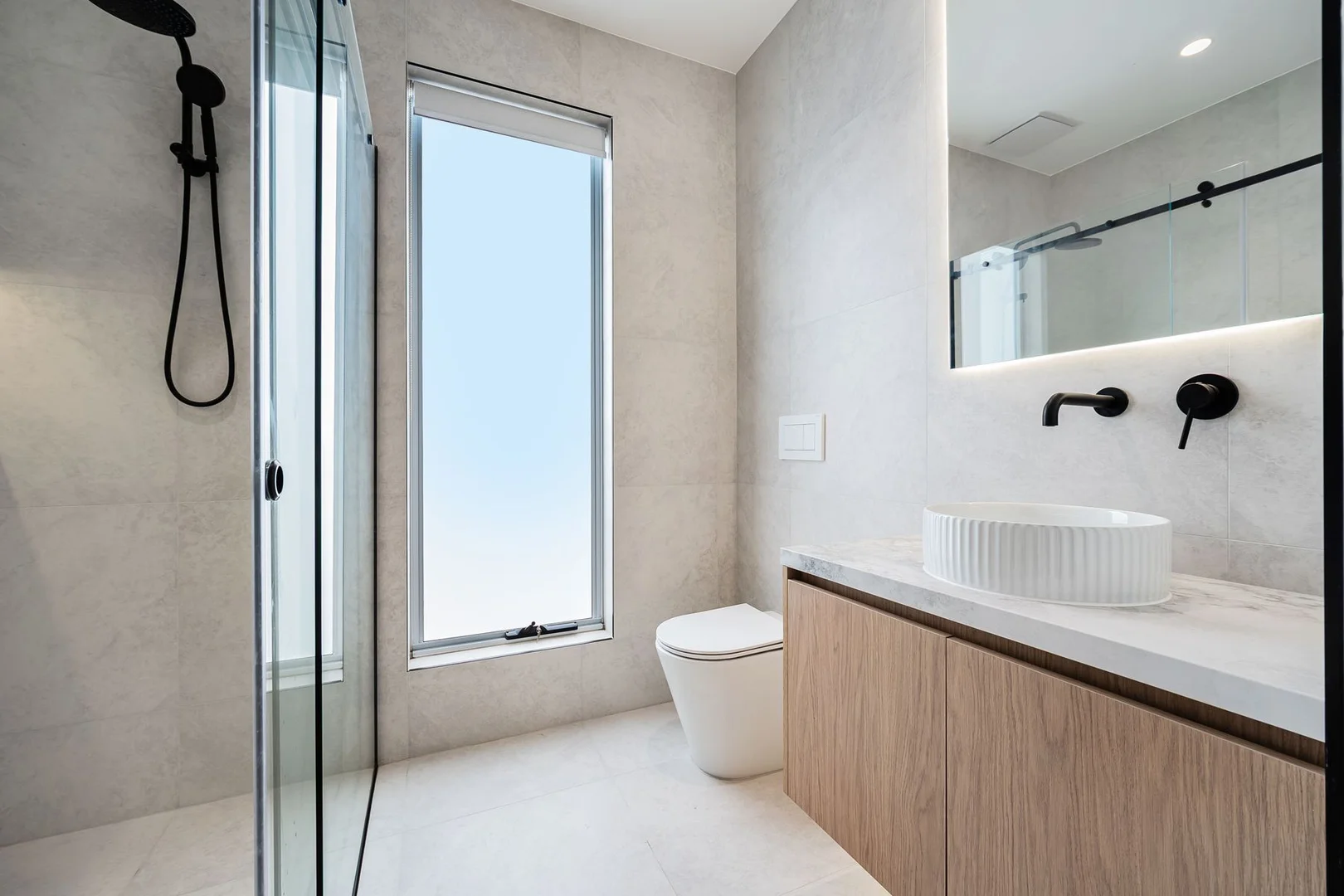 Additional image 7 of 19 FRENCH ROAD, Greenvale VIC 3059