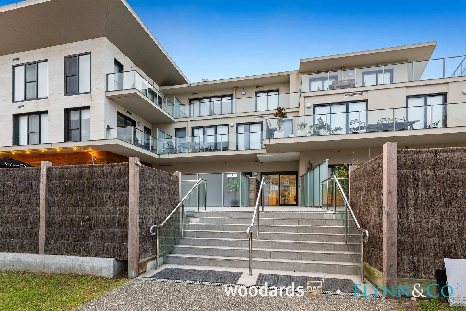 202/866 Point Nepean Road, Rosebud VIC 3939