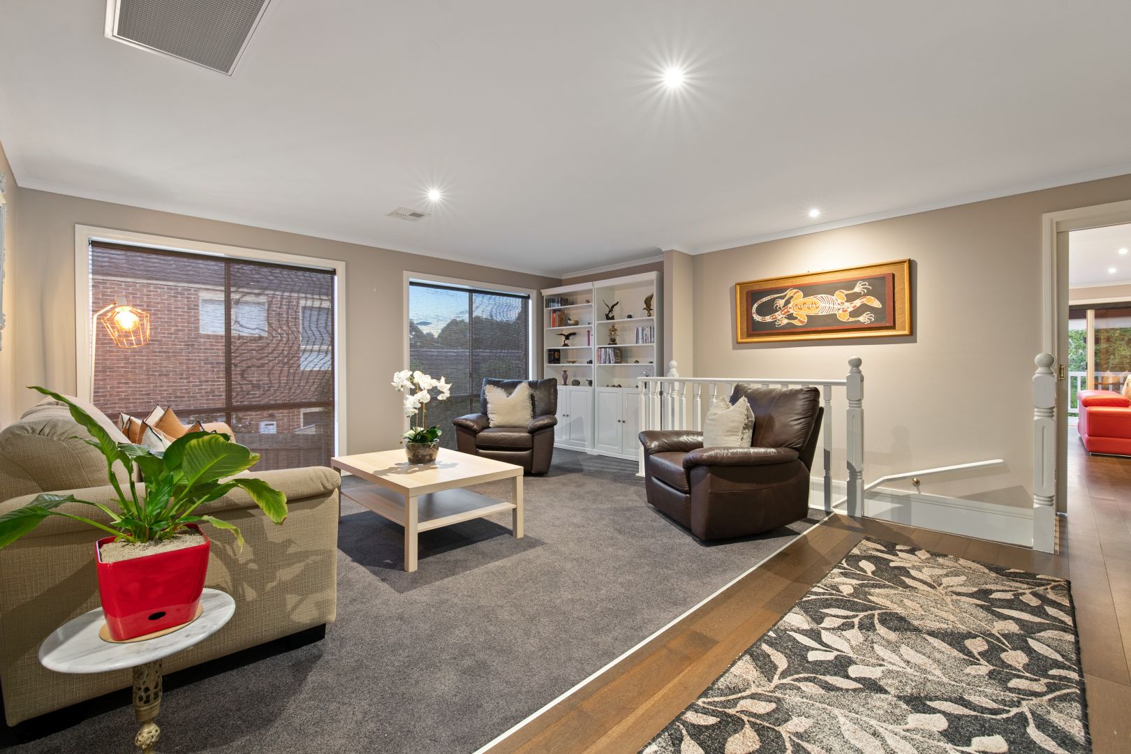 78 Inglis Road, Berwick VIC 3806, Image 2