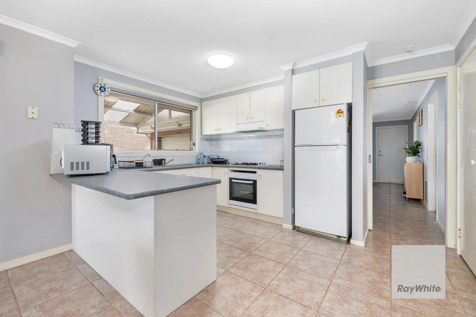 Additional image 4 of 11 Perkins Close, Delahey VIC 3037