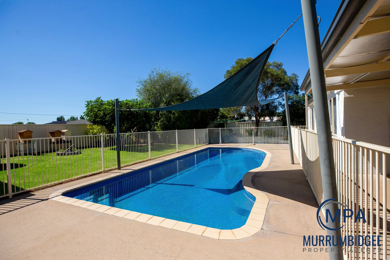 Additional image 19 of 31 Bella Vista Drive, Leeton NSW 2705