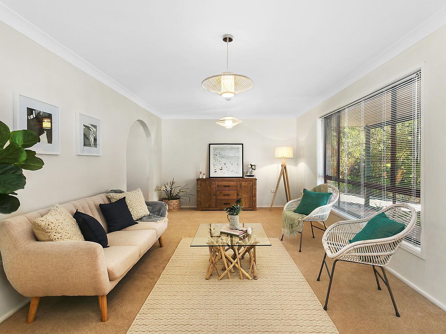 3 Melissa Street, Green Point NSW 2251, Image 1