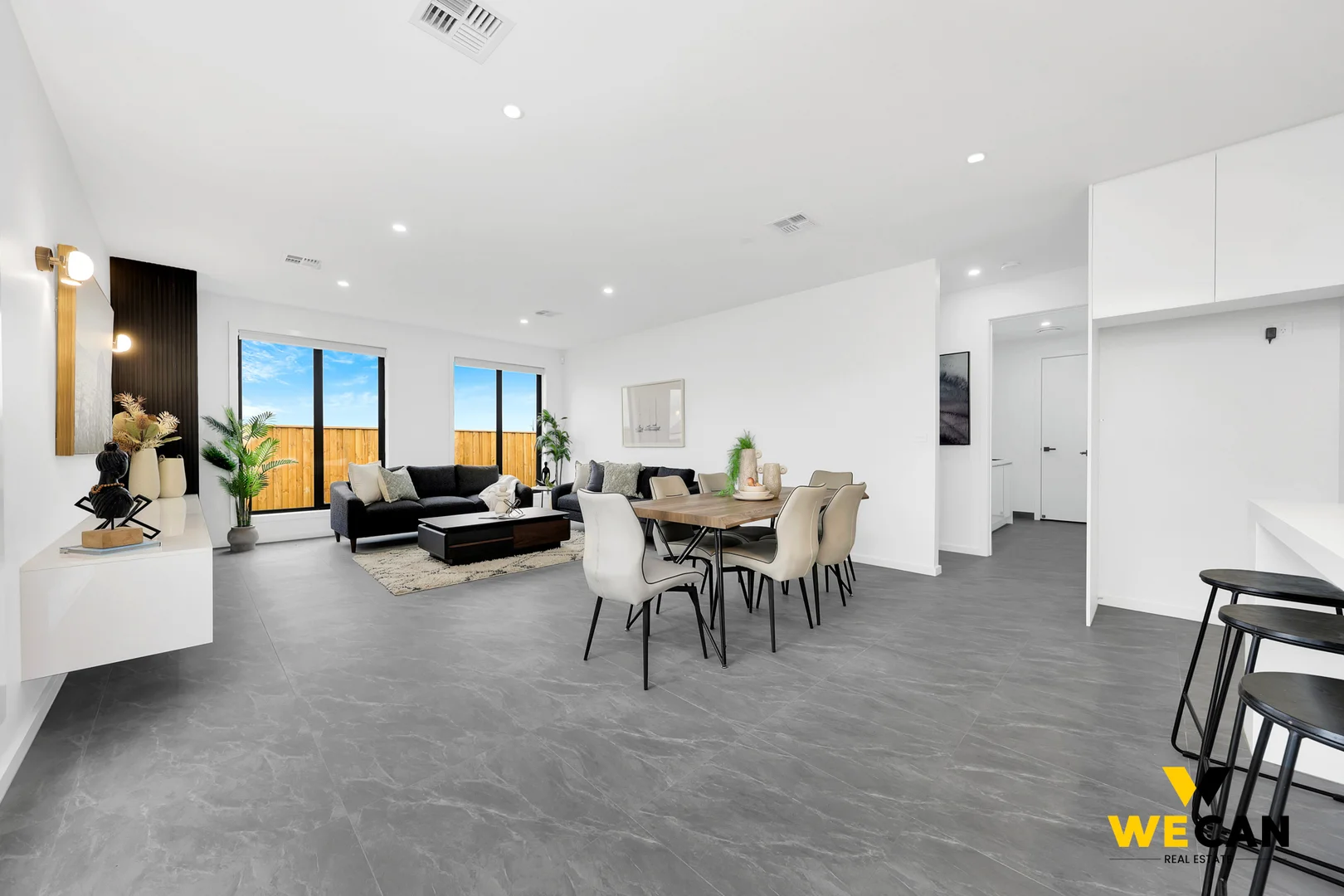 Additional image 6 of 26 Carignan Street, Wollert VIC 3750