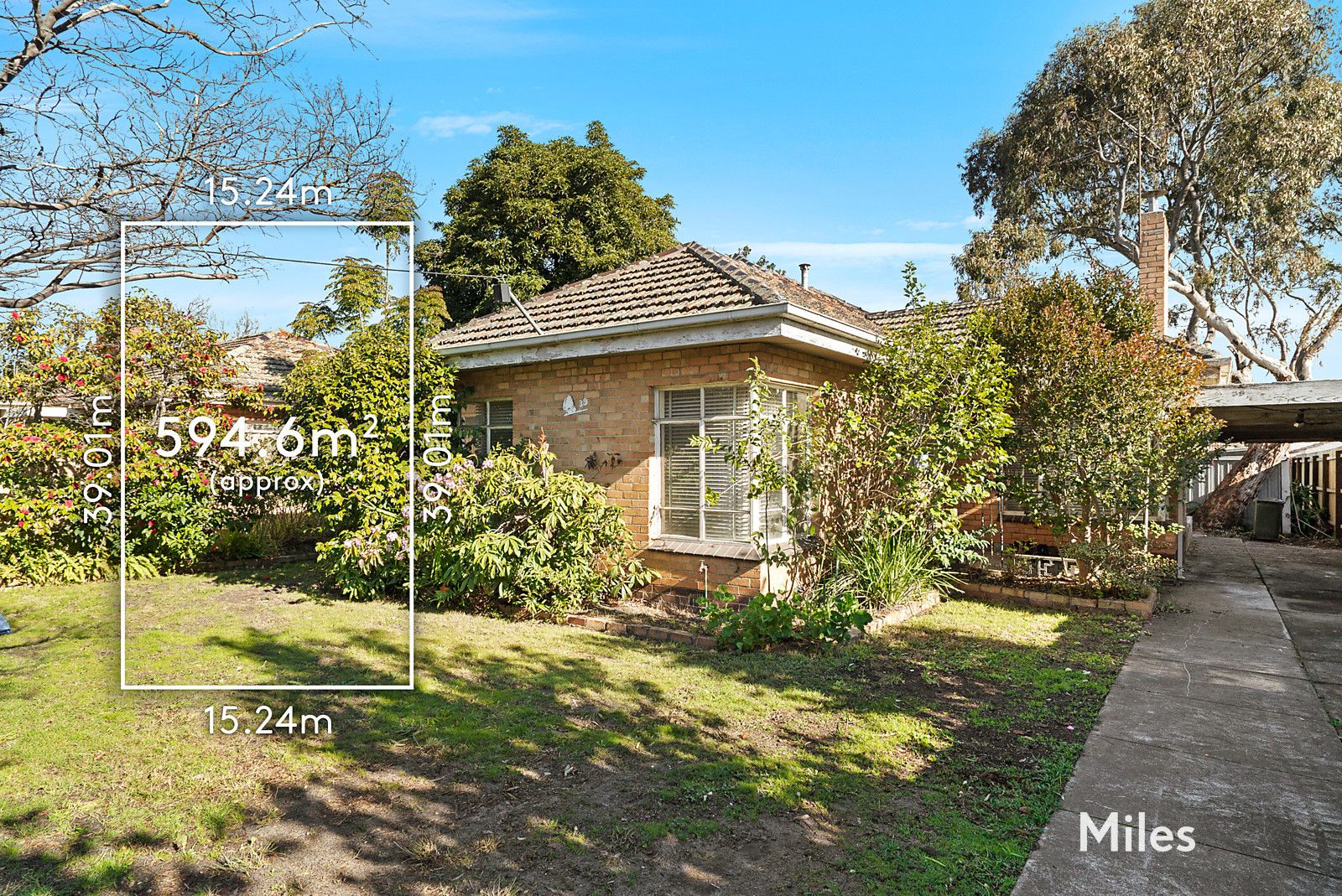 39 Gotha Street, Heidelberg Heights VIC 3081, Image 0