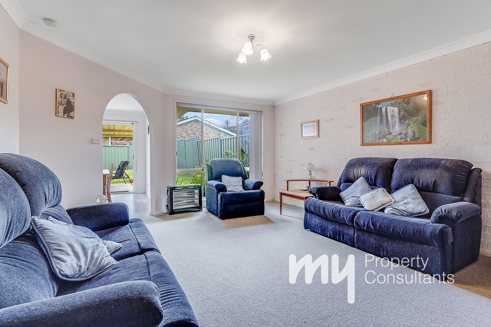 2/88 McDonnell Street, Raby NSW 2566, Image 0