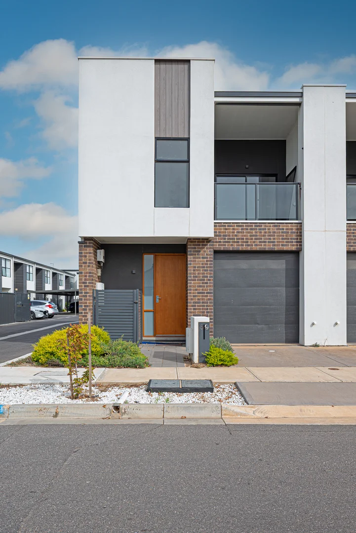 Additional image 3 of 39 Filly Street, St Clair SA 5011