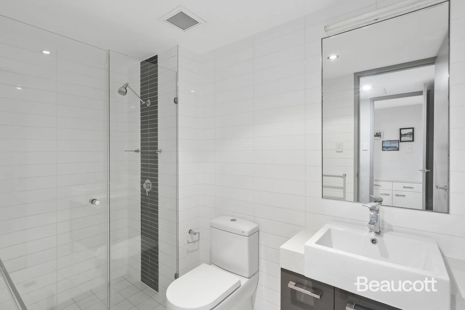 Additional image 11 of 10/378 Beaufort Street, Perth WA 6000