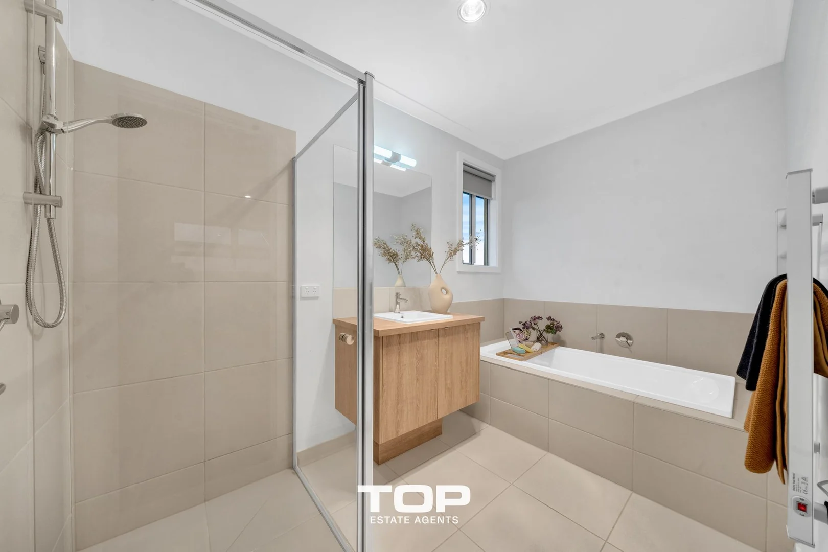 Additional image 18 of 22 Vivace Avenue, Clyde VIC 3978