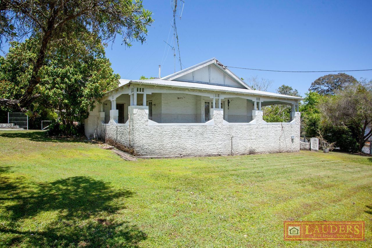 2 Bungay Road, Wingham NSW 2429, Image 0