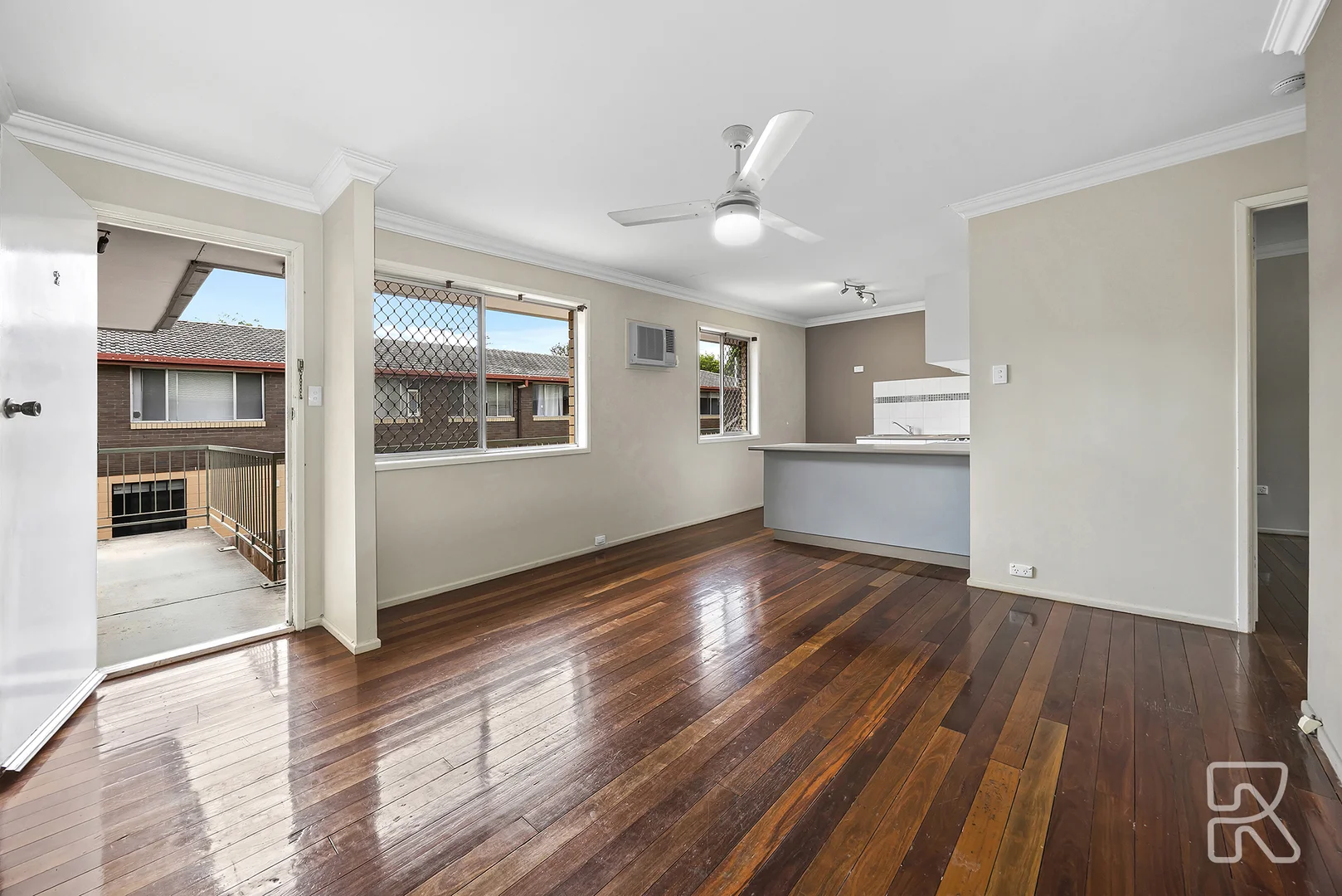 Additional image 2 of 2/57 Eliza Street, Clayfield QLD 4011