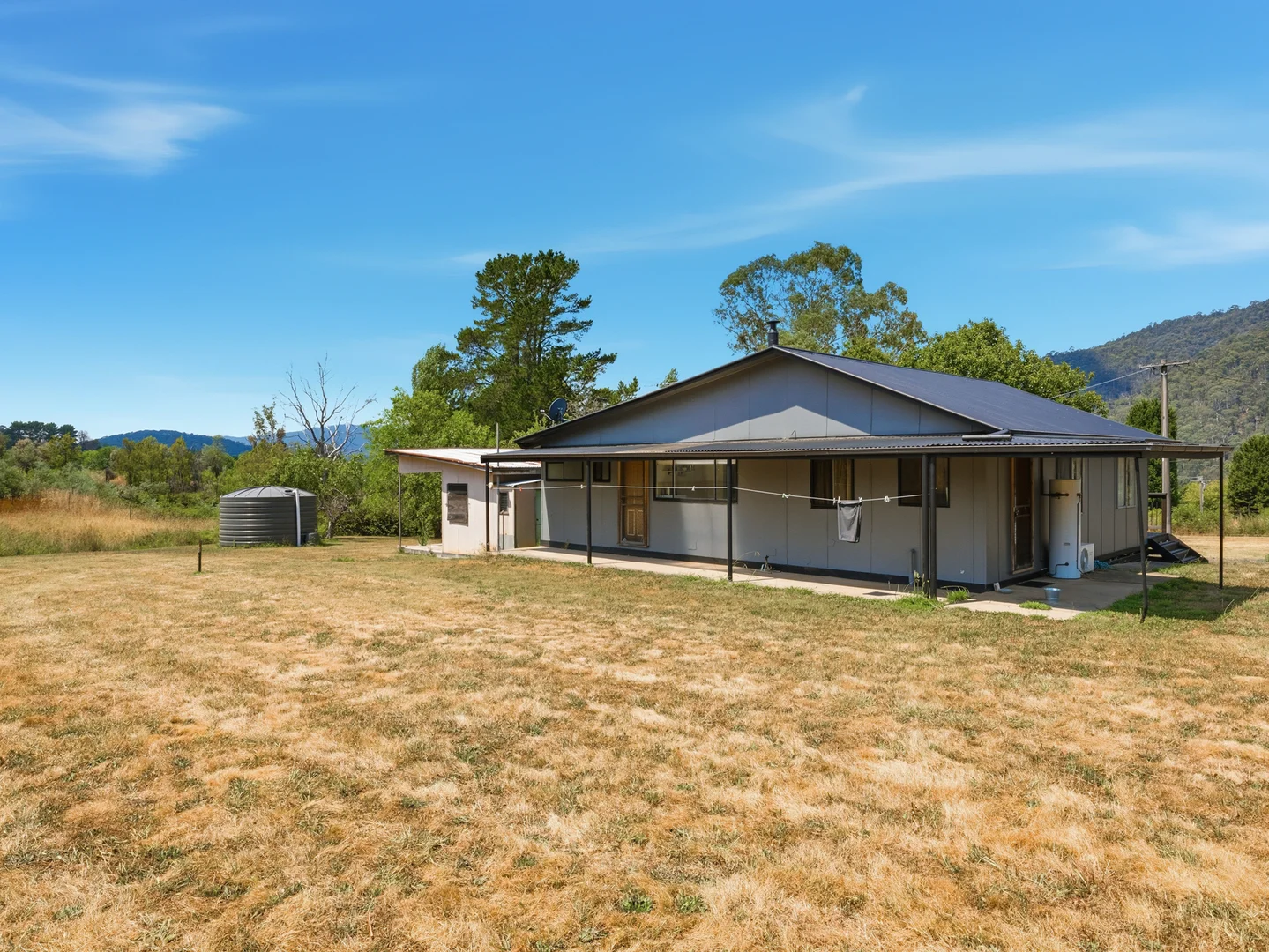 Additional image 12 of 564 Upper King River Road, Cheshunt South VIC 3678