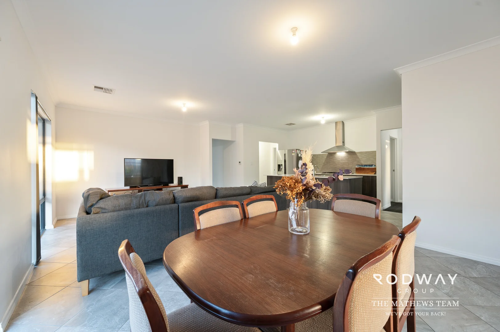 Additional image 18 of 61 Setosa Loop, Byford WA 6122