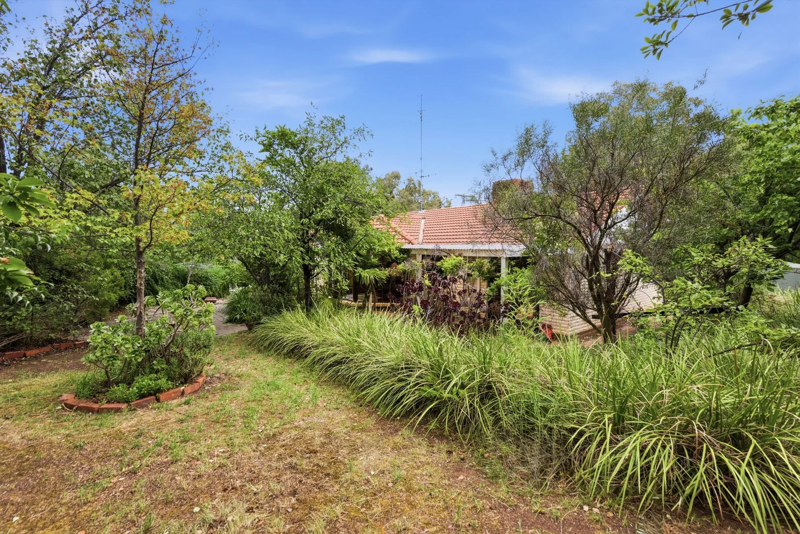 Additional image 12 of 202 North Harley Street, Strathdale VIC 3550