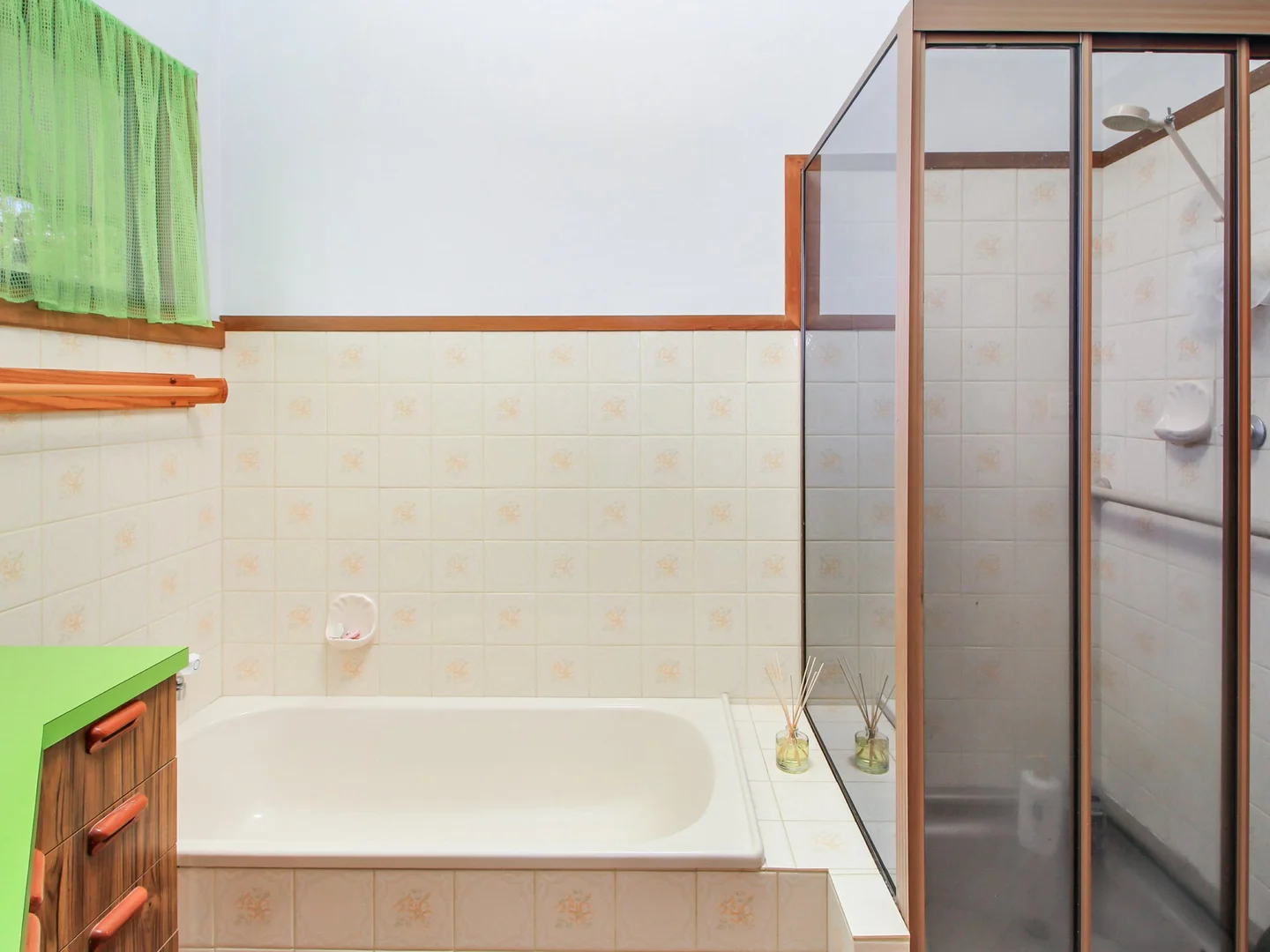 Additional image 12 of 885 Forge Creek Road, Forge Creek VIC 3875