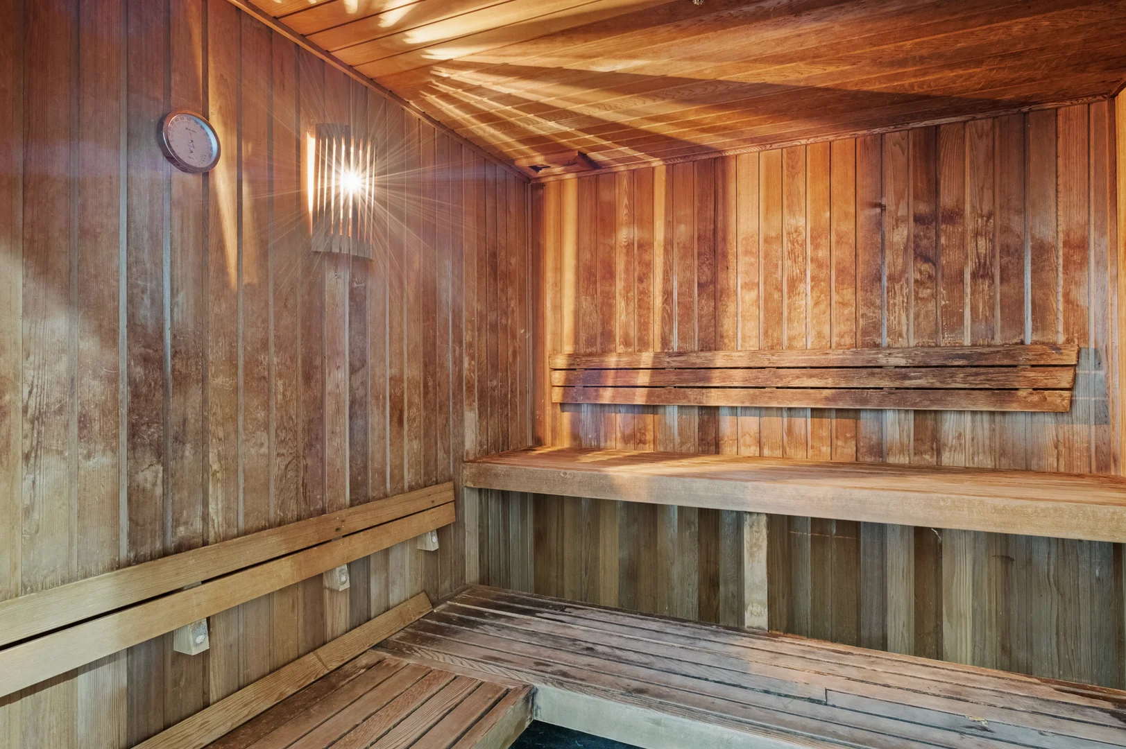 Additional image 14 of 4405/43 Herschel Street, Brisbane City QLD 4000