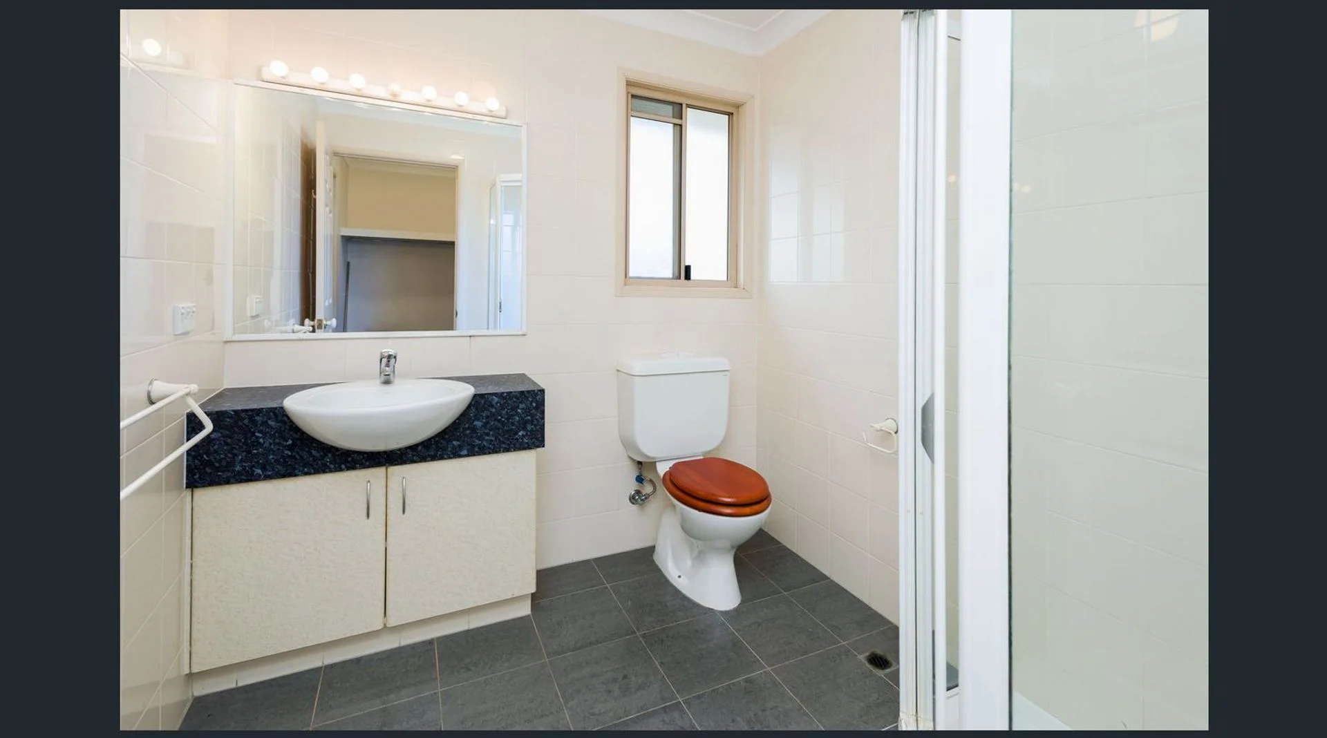 Additional image 7 of Unit 38/3 Bronberg Court, Southport QLD 4215